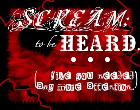 Two Faced Family Members Quotes. QuotesGram